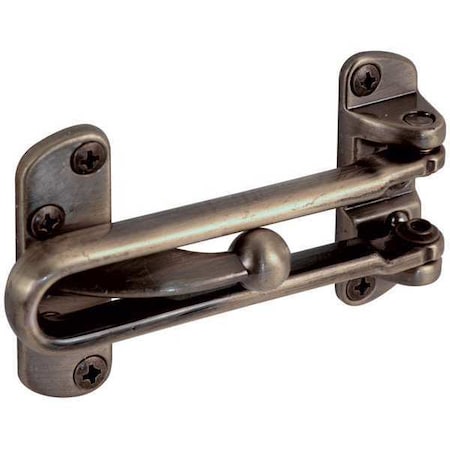 Primeline Tools Door Hardware U 9899 - product photo 1