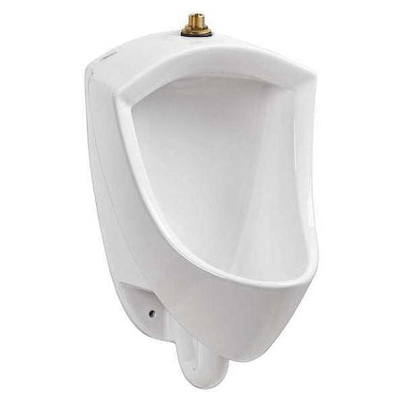 American Standard Toilet Part 6002001.020 - product photo 1