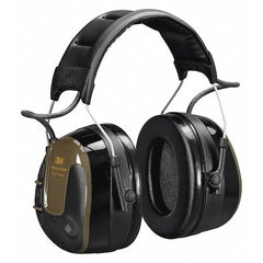 3M Audio Equipment MT13H223A - product photo 1
