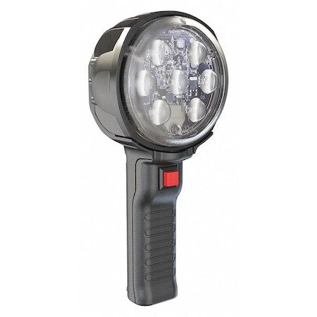 J.w. Speaker Work Light 4416 - product photo 1