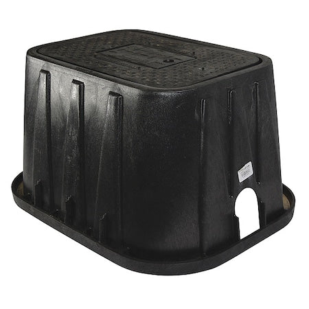 NDS Pipe Fitting D1200-DIRB - product photo 1
