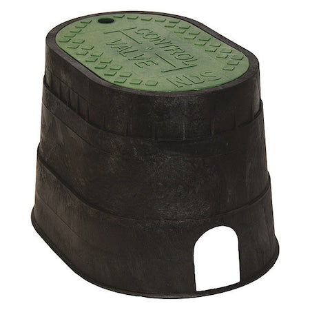 NDS Pipe Fitting M2-SG - product photo 1