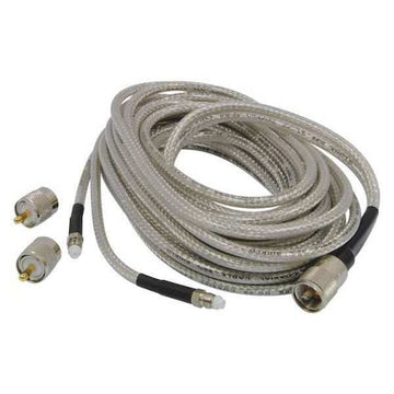 Wilson Antennas Auto Accessory 305818FME - product photo 1