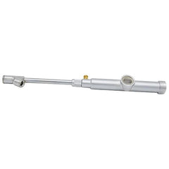 Roadpro Shop Tool RP3292D - product photo 1