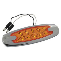 Roadpro Safety Equipment RP1370AD - product photo 1
