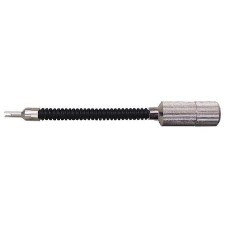 Supco Refrigeration Part FVCT4PLUS - product photo 1