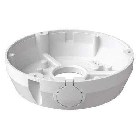 Transcendent Security Camera VT-TJB01 - product photo 1