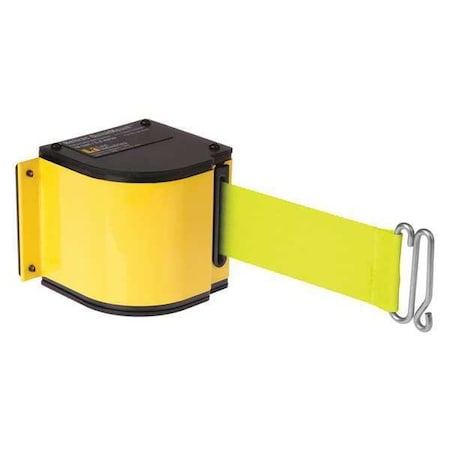 Lavi Industries Safety Equipment 50-3016M/YL/18/FY - product photo 1