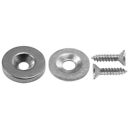 Mag-Mate Cabinet ML075 - product photo 1