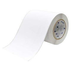 Brady Paper J50C-6000-2595 - product photo 1