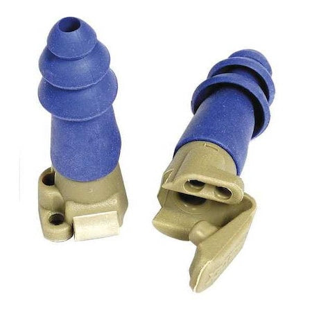 Moldex Ppe 6496 - product photo 1