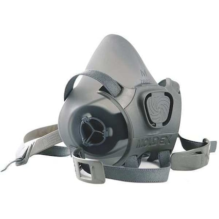 Moldex Ppe 7803 - product photo 1