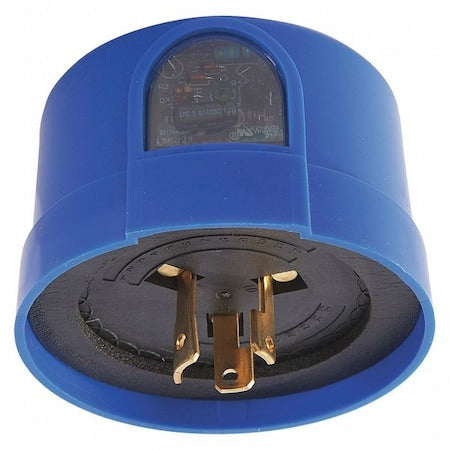 Intermatic Control Component LC2100 - product photo 1