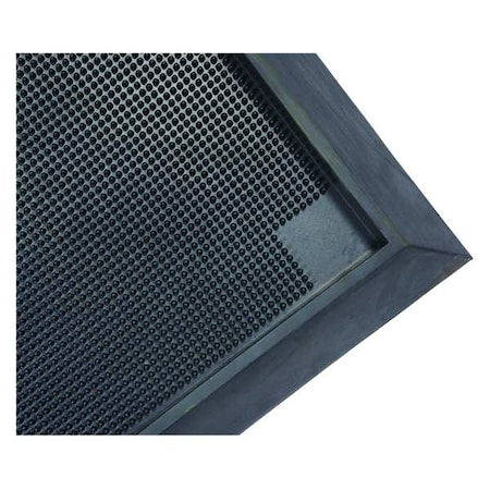 Notrax Safety Equipment 351S3239BL - product photo 1