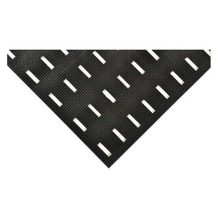 Notrax Safety Equipment 420S0035BL - product photo 1