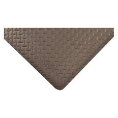 Notrax Safety Equipment 510S0026BL - product photo 1