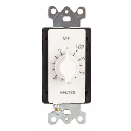 NSI Tork Control Component A560MW - product photo 1