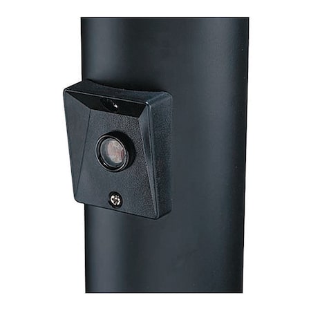 Acclaim Lighting Control Component 320BK - product photo 1