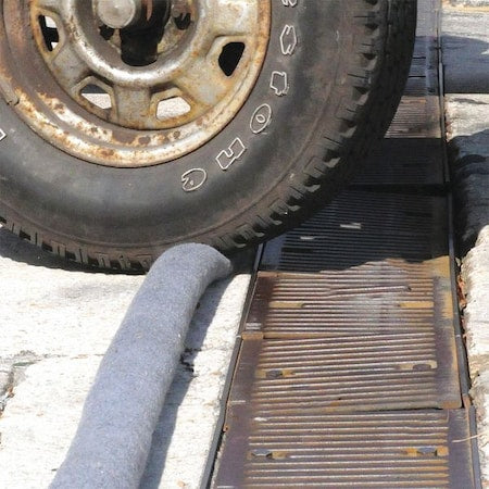 Ultratech Safety Equipment 9703 - product photo 1