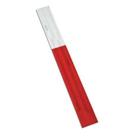 3M Auto Accessory 983-32 - product photo 1