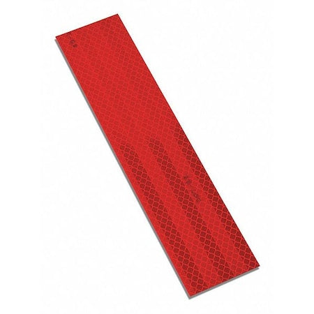 3M Auto Accessory 983-72 - product photo 1