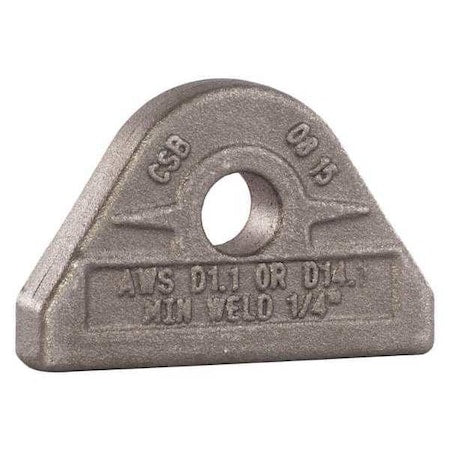 Mag-Mate Material Handling Equipment Replacement Part PE0100 - product photo 1