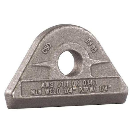 Mag-Mate Material Handling Equipment Replacement Part PE0200 - product photo 1