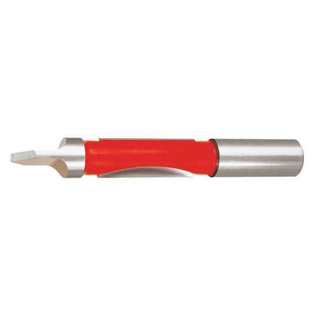 Freud Power Tool Accessory 28-104 - product photo 1