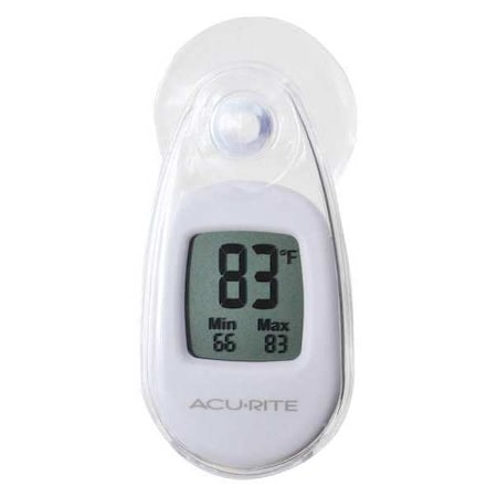 Acurite Thermometer 00315A3 - product photo 1