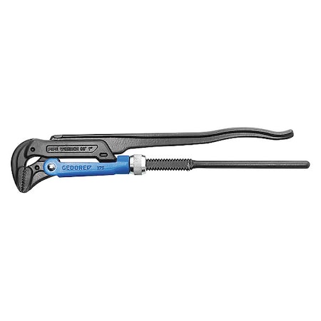 Gedore Hand Tool 175 1.1/2 - product photo 1