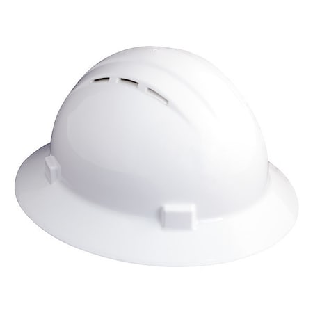 Deltaplus Ppe WEL19331WH - product photo 1