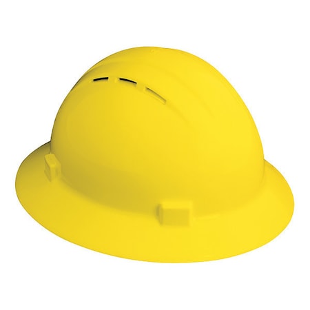 Deltaplus Ppe WEL19332YE - product photo 1
