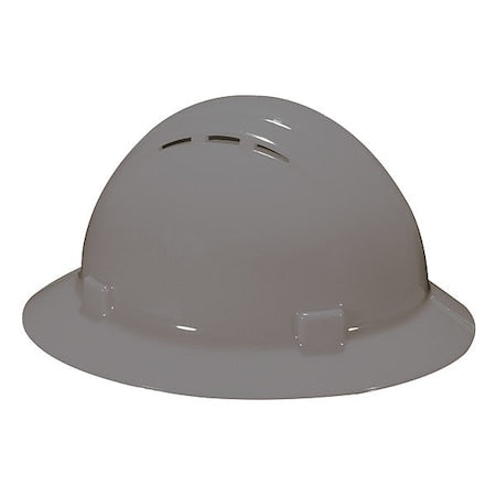 Deltaplus Ppe WEL19537GY - product photo 1