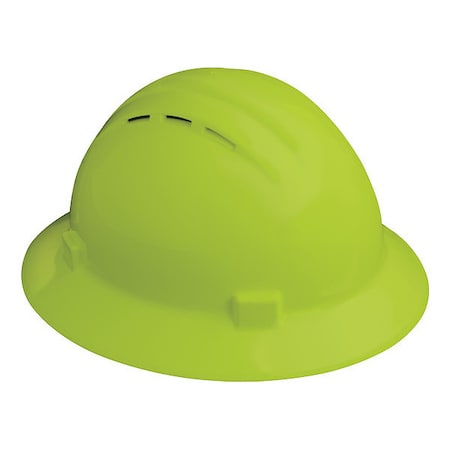 Deltaplus Ppe WEL19430HL - product photo 1