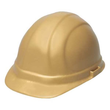 Deltaplus Ppe WEL19300GO - product photo 1