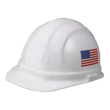 Deltaplus Ppe WEL19950 - product photo 1