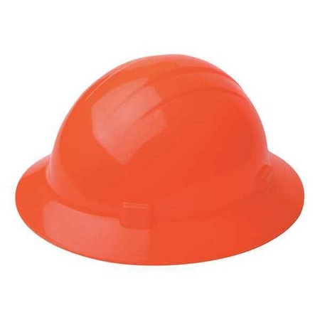 Deltaplus Ppe WEL19225HO - product photo 1