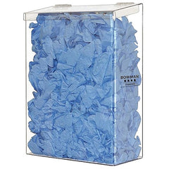 Bowman Dispensers Ppe BK211-0111 - product photo 1