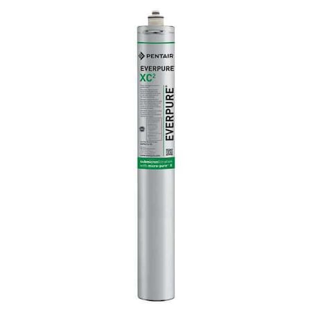 Pentair Everpure Water Filter EV961310-75 - product photo 1