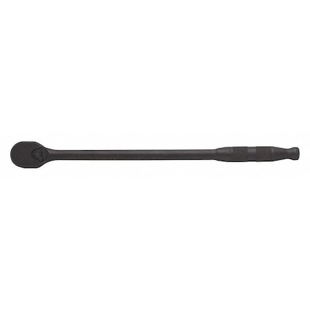 Proto Hand Tool J5426HTCBL - product photo 1