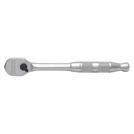 Proto Hand Tool J4749HTC - product photo 1