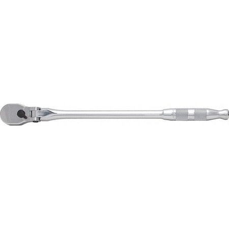 Proto Hand Tool J5250HTCF - product photo 1