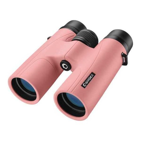 Barska Security Camera AB12976 - product photo 1