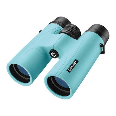 Barska Security Camera AB12978 - product photo 1