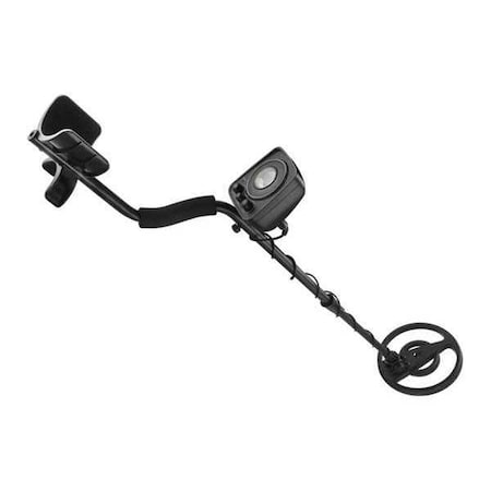 Barska Security Camera BE12592 - product photo 1