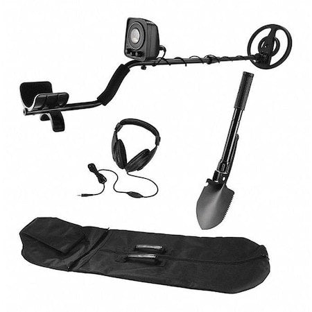 Barska Security Camera BE12746 - product photo 1