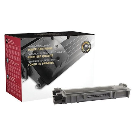 Clover Imaging Group Office Electronics Item CIG-TN630 - product photo 1
