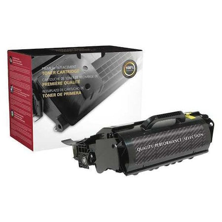 Clover Imaging Group Office Electronics Item CIG-D5230 - product photo 1