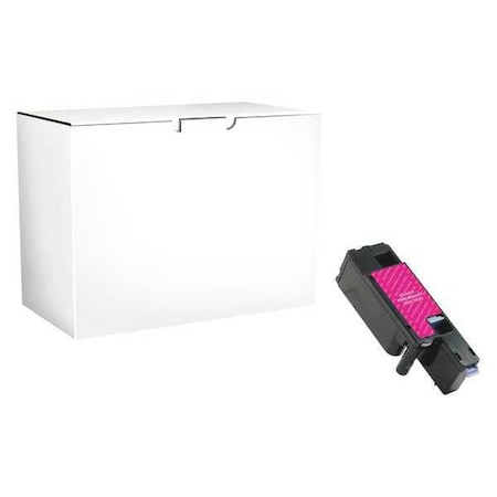 Clover Imaging Group Office Electronics Item CIG-106R01628 - product photo 1
