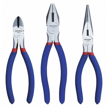 Westward Hand Tool 53JW89 - product photo 1